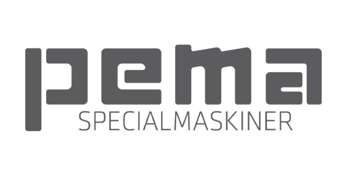 Pema Metall