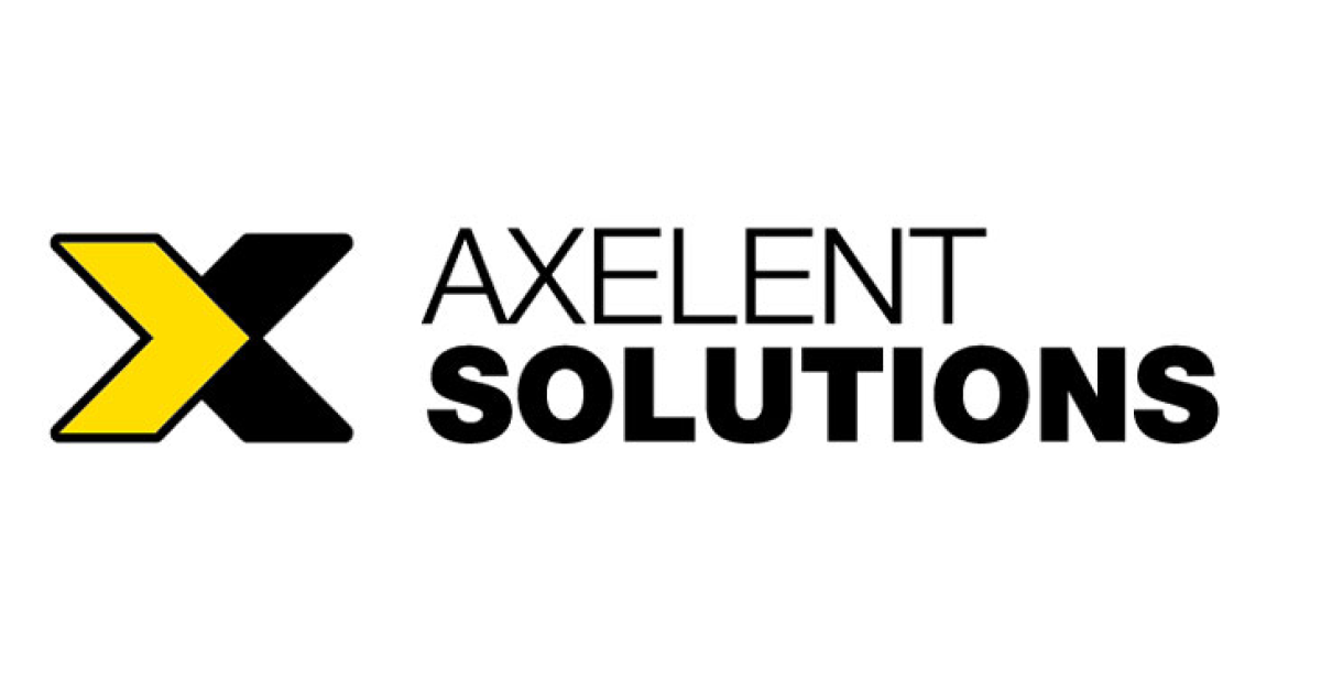 Axelent Solutions