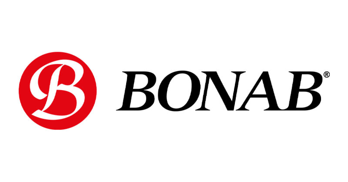 BONAB