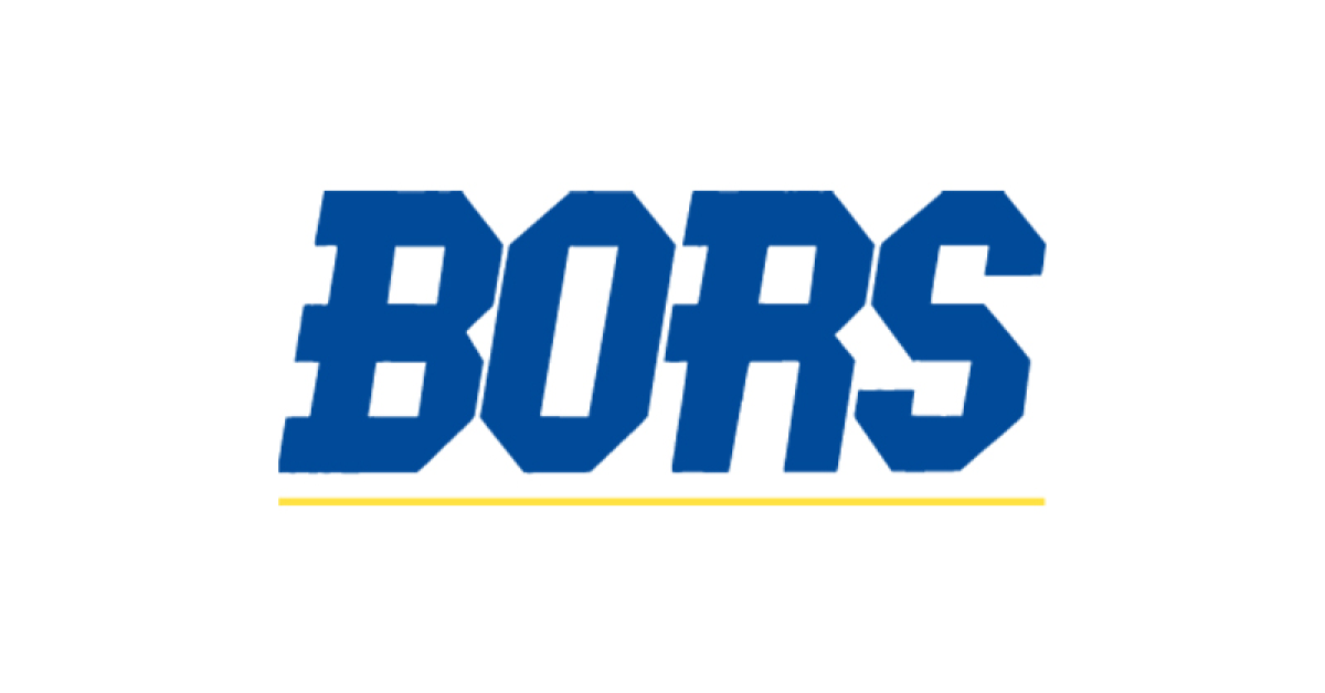 Bors Automation & Tool AB