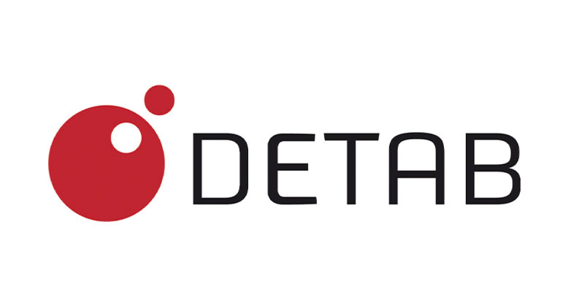 Detab Ecomat Automation AB