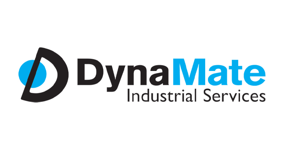 DynaMate AB DynaMate AB