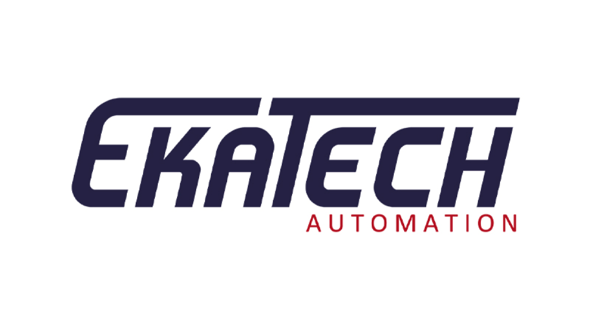 Ekatech AB
