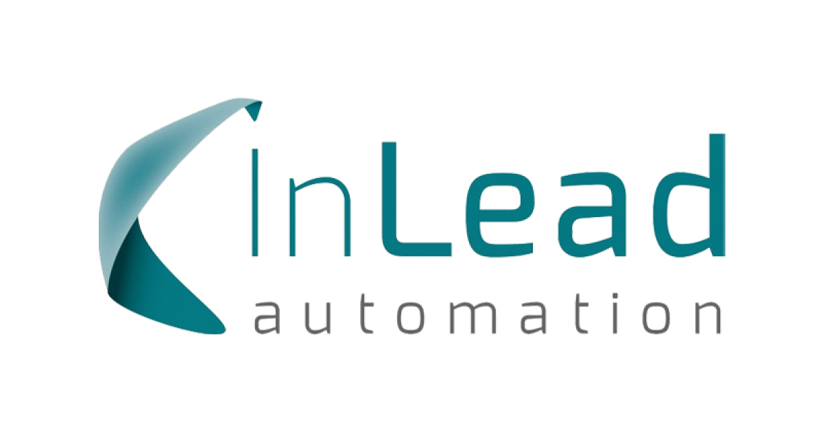 Inlead Automation i Sverige AB
