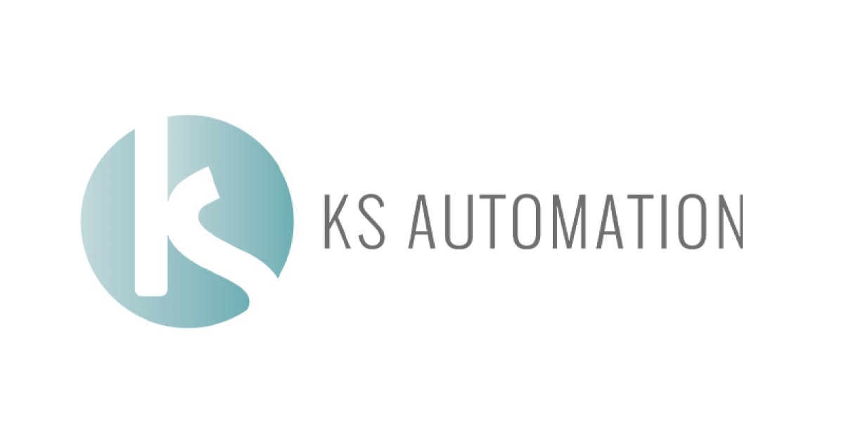KS Automation AB