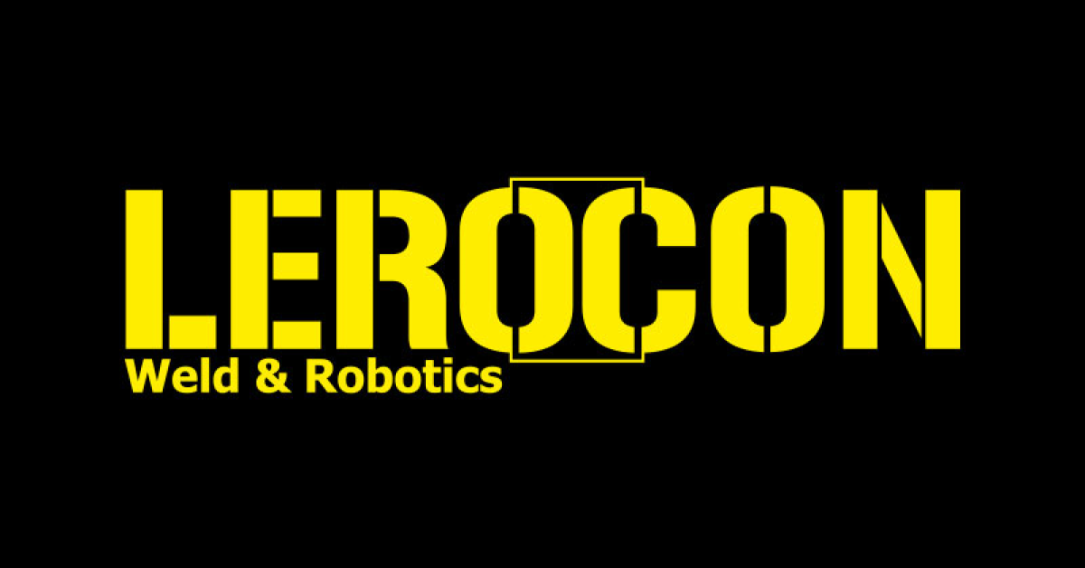 Lerocon AB