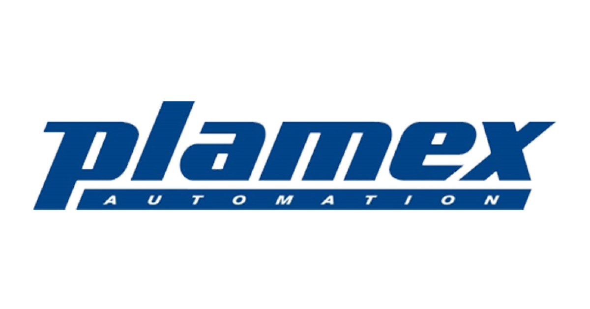 Plamex Automation AB