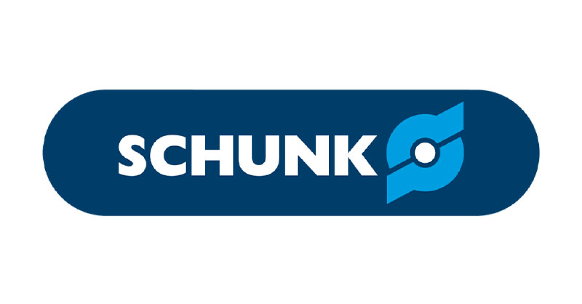 Schunk Intec AB