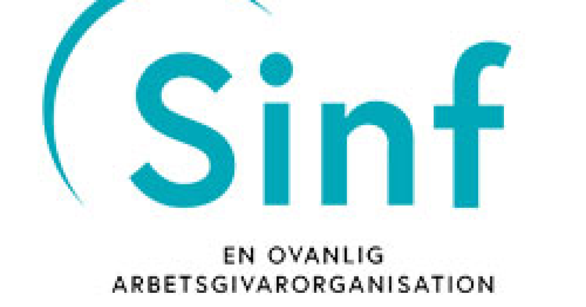 Sinf