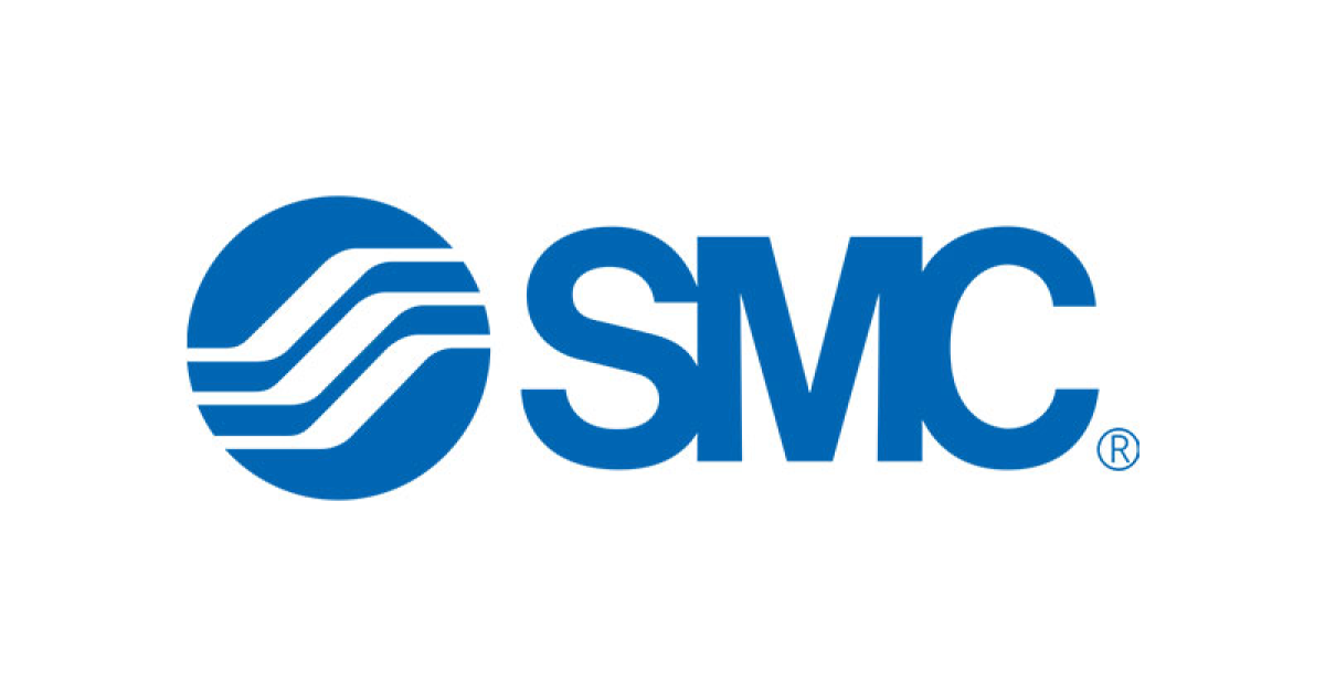 SMC Automation