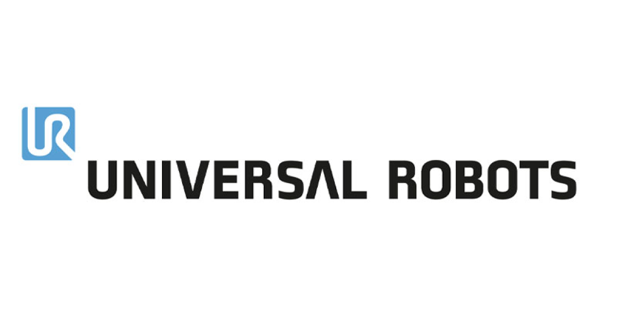 Universal Robots