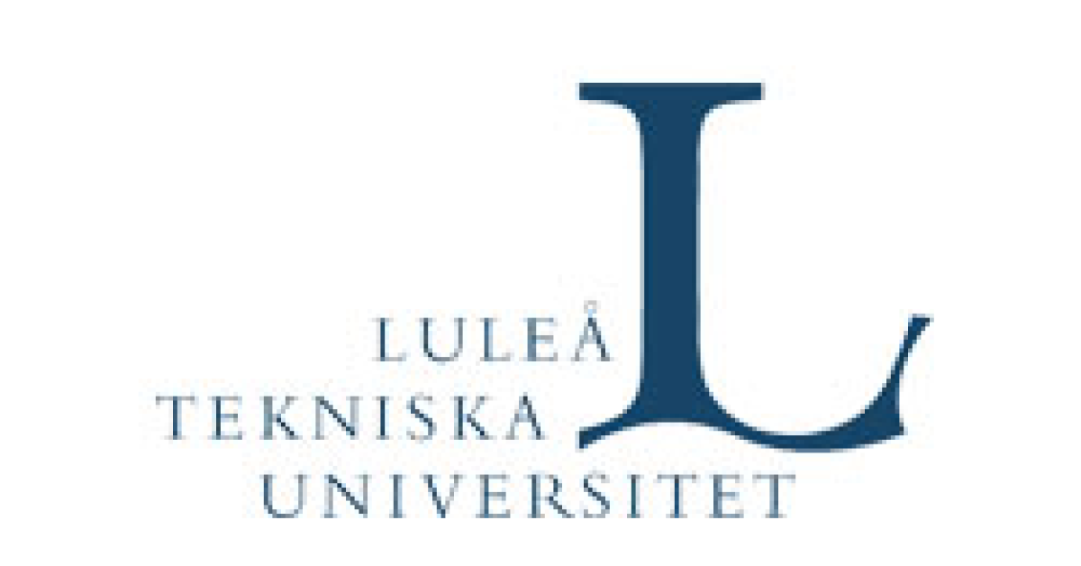 LTU