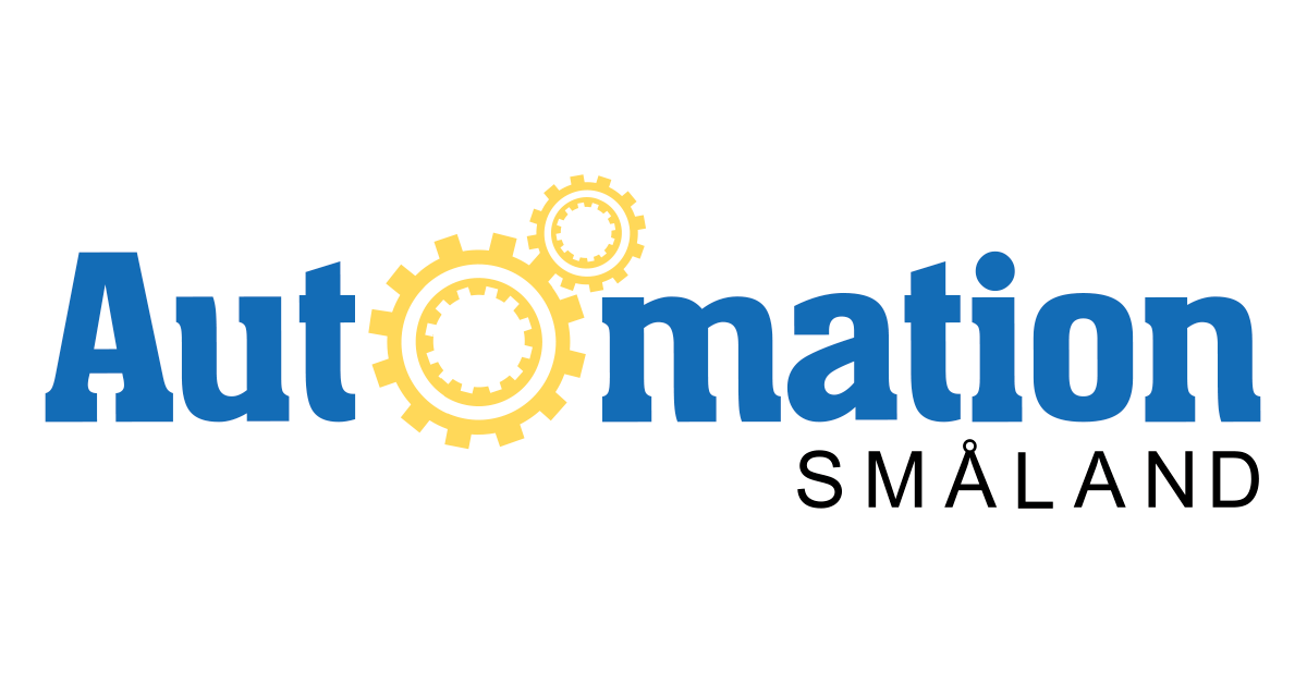 Automation Småland Automation Småland