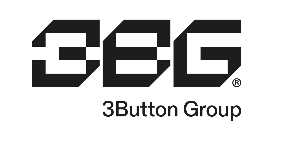 3Button Group AB