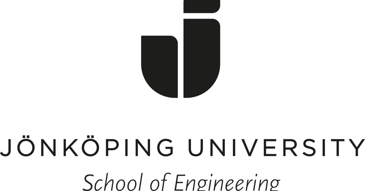 JU