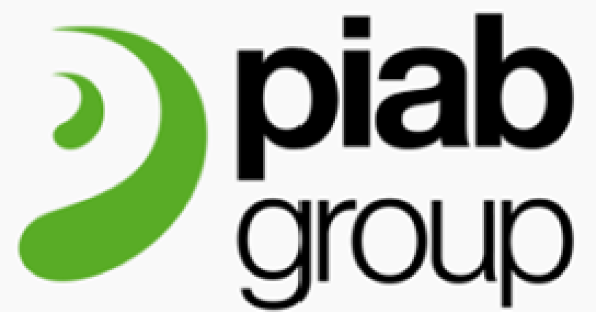 Piab Group