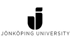 Jönköping university