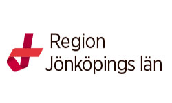 Region jönköpings län