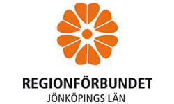 Regionförbundet jönköpings län