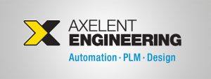 Axelent Engineering