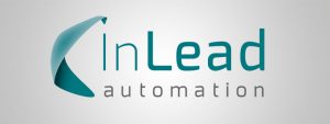 Inlead Automation