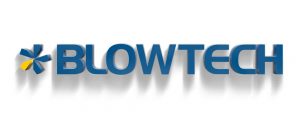 Blowtech logotyp